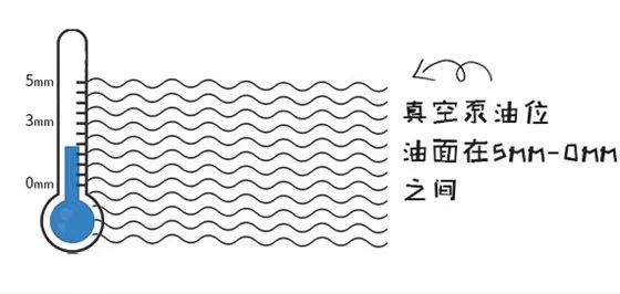 圖片4